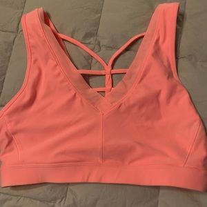 Avia Sports bra